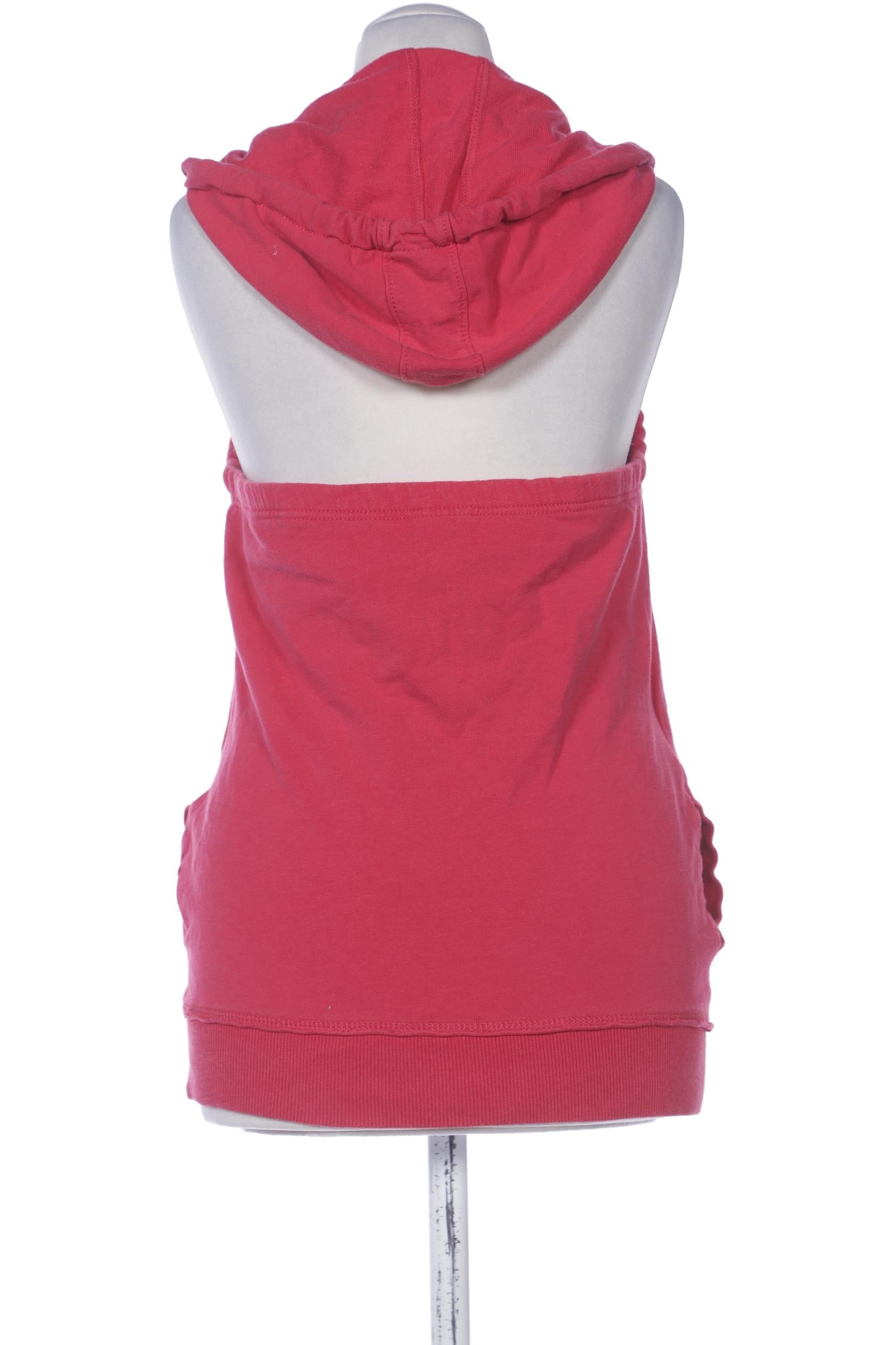 hilfiger-denim-damen-kapuzenpullover-pink-4828d53e-b318-451a-b182-680701a06ba6-image-1