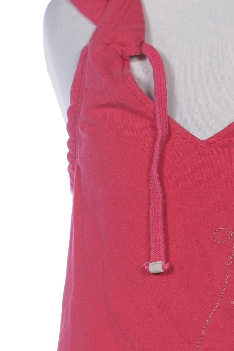 hilfiger-denim-damen-kapuzenpullover-pink-4828d53e-b318-451a-b182-680701a06ba6-image-2
