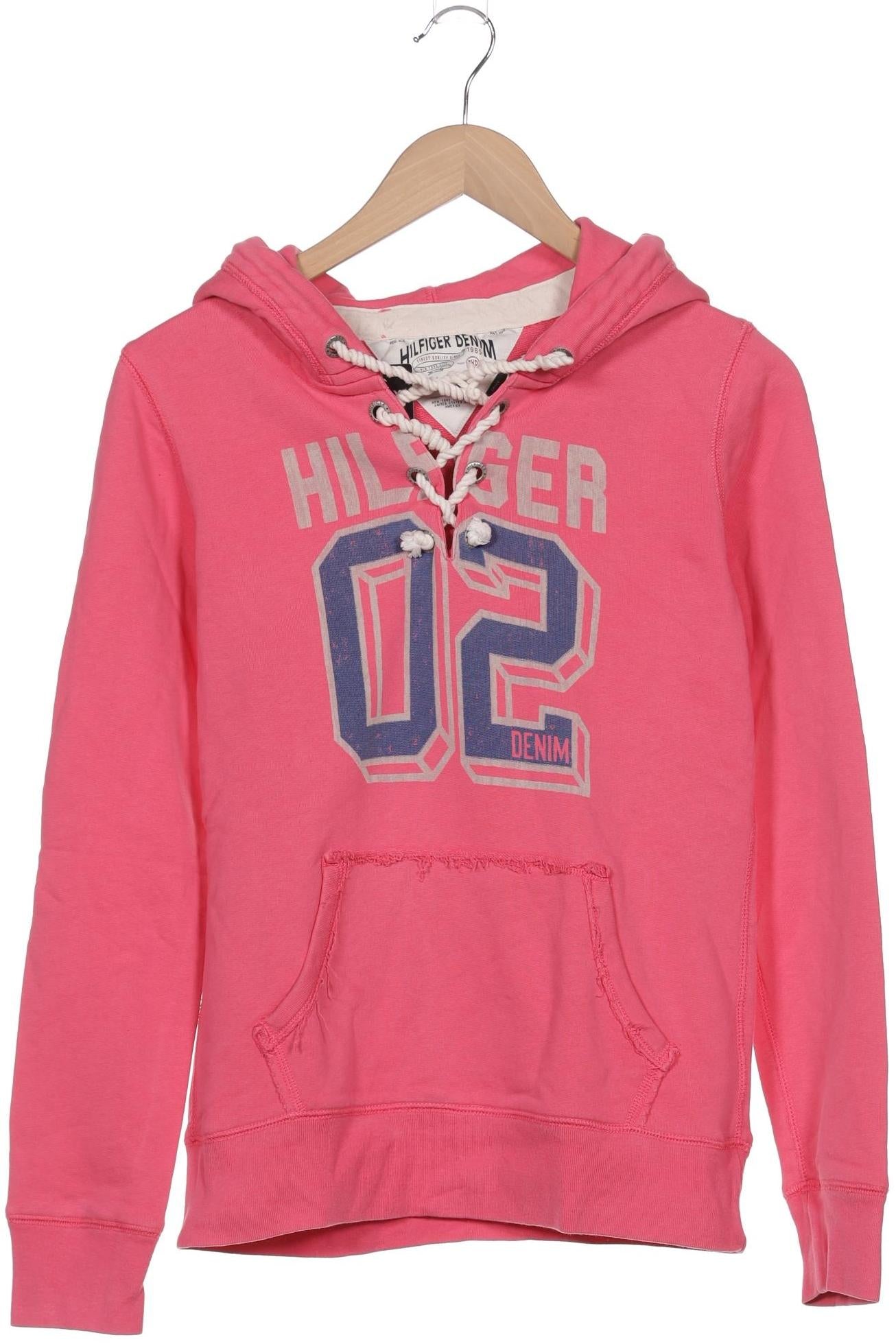 hilfiger-denim-damen-kapuzenpullover-pink-8729f838-fa1a-440a-bef6-e678437933c4-image-0
