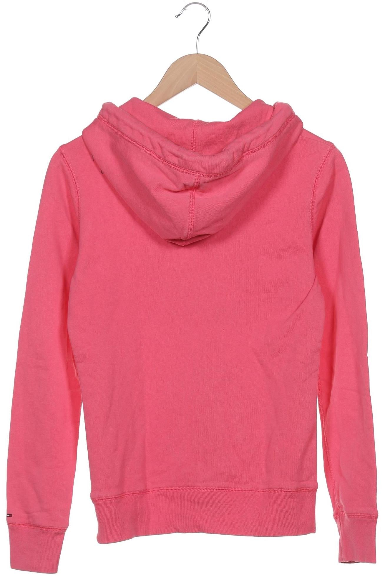hilfiger-denim-damen-kapuzenpullover-pink-8729f838-fa1a-440a-bef6-e678437933c4-image-1
