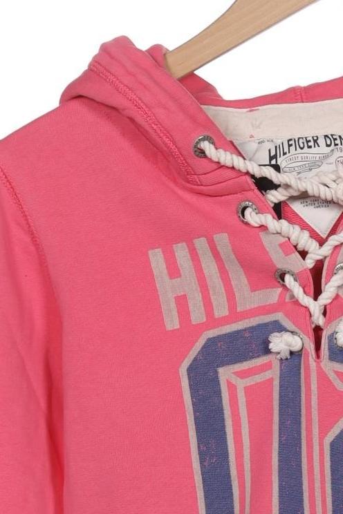 hilfiger-denim-damen-kapuzenpullover-pink-8729f838-fa1a-440a-bef6-e678437933c4-image-2