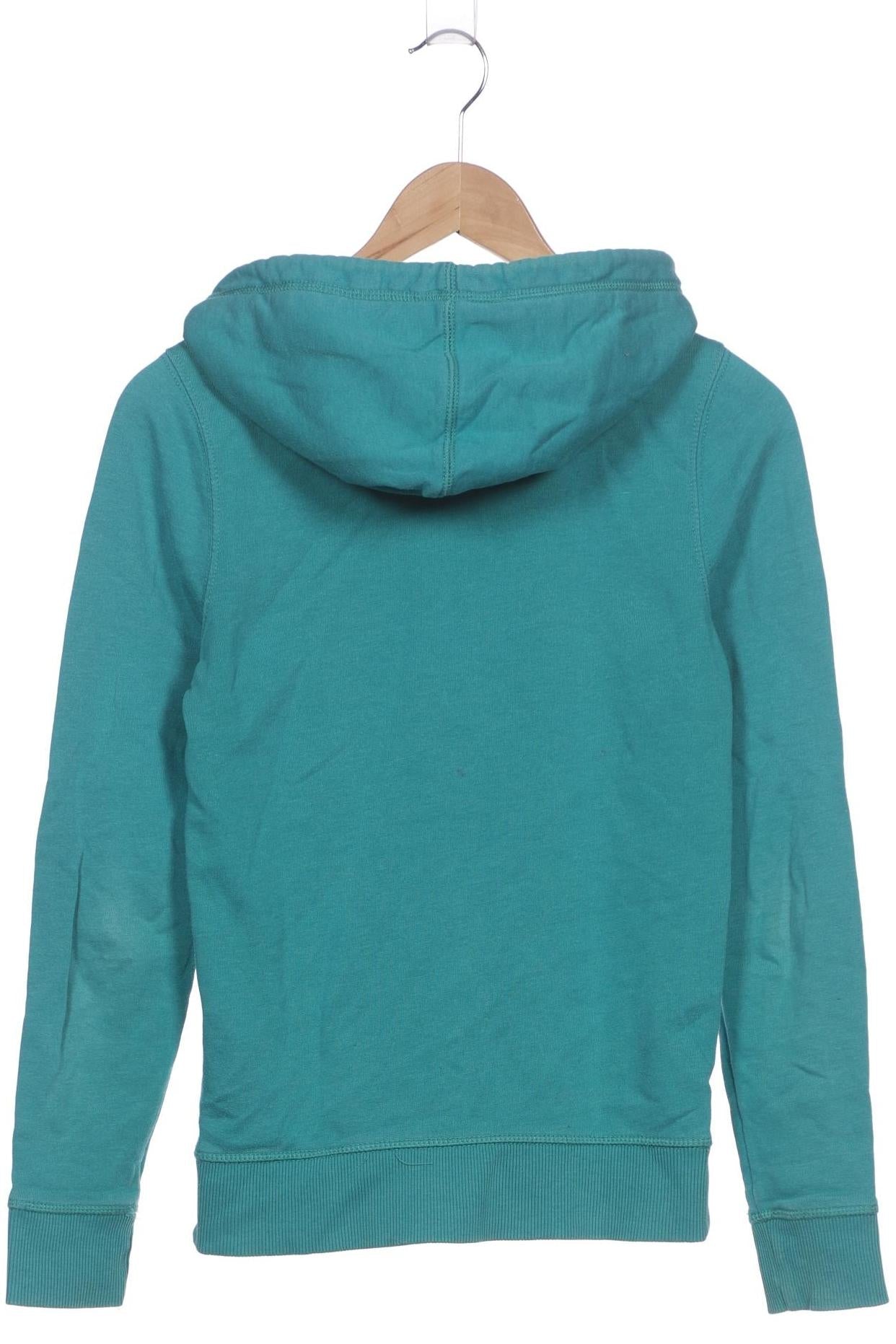 hilfiger-denim-damen-kapuzenpullover-turkis-dec9be84-4df7-47d8-9b7f-c30319e685dc-image-1