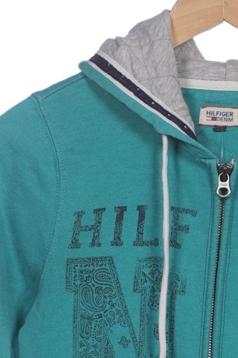 hilfiger-denim-damen-kapuzenpullover-turkis-dec9be84-4df7-47d8-9b7f-c30319e685dc-image-2