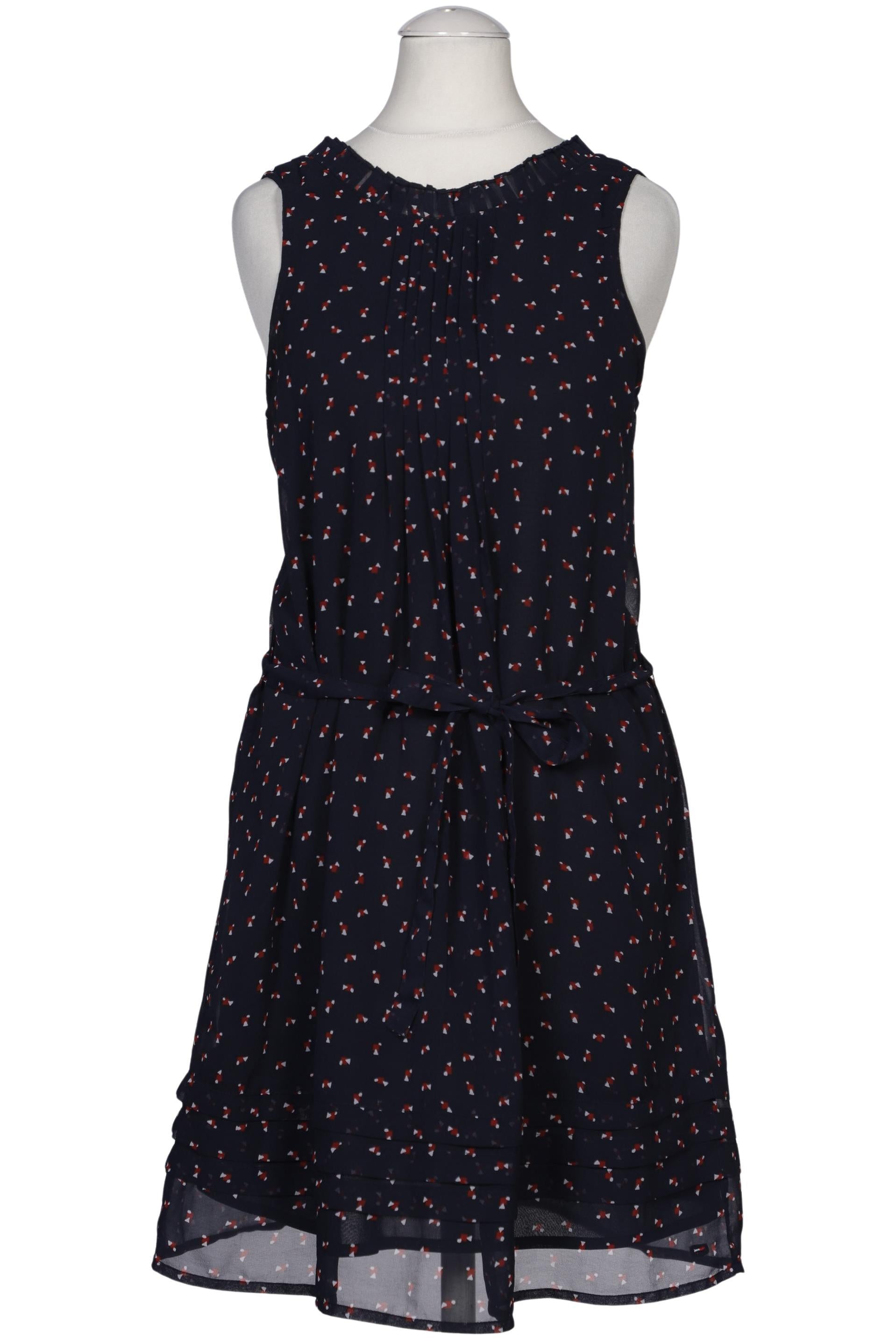 hilfiger-denim-damen-kleid-marineblau-afd96cc6-07d7-4537-81c7-c02a17abba05-image-0