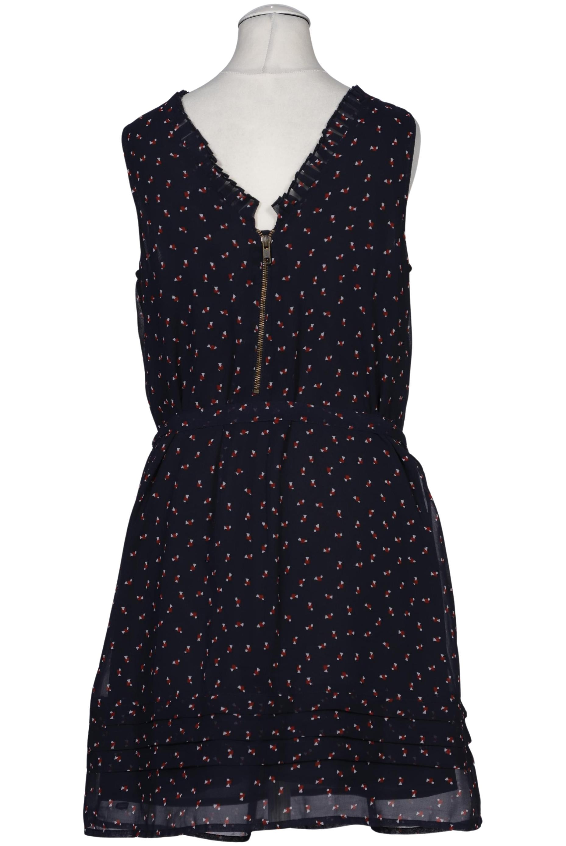 hilfiger-denim-damen-kleid-marineblau-afd96cc6-07d7-4537-81c7-c02a17abba05-image-1