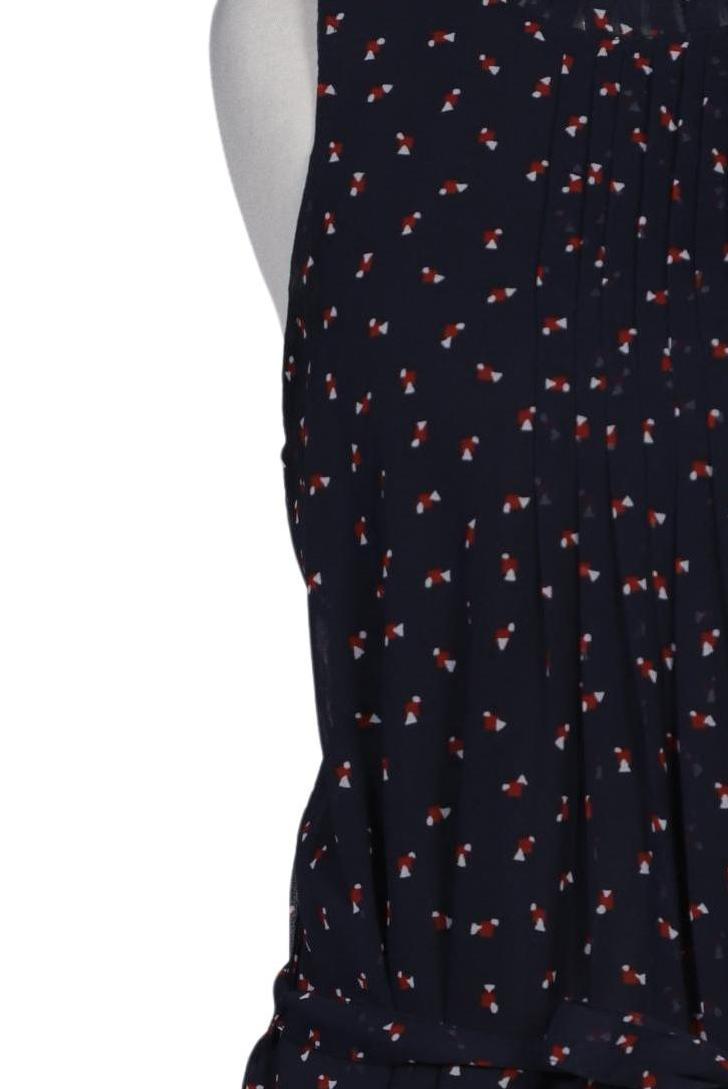 hilfiger-denim-damen-kleid-marineblau-afd96cc6-07d7-4537-81c7-c02a17abba05-image-2
