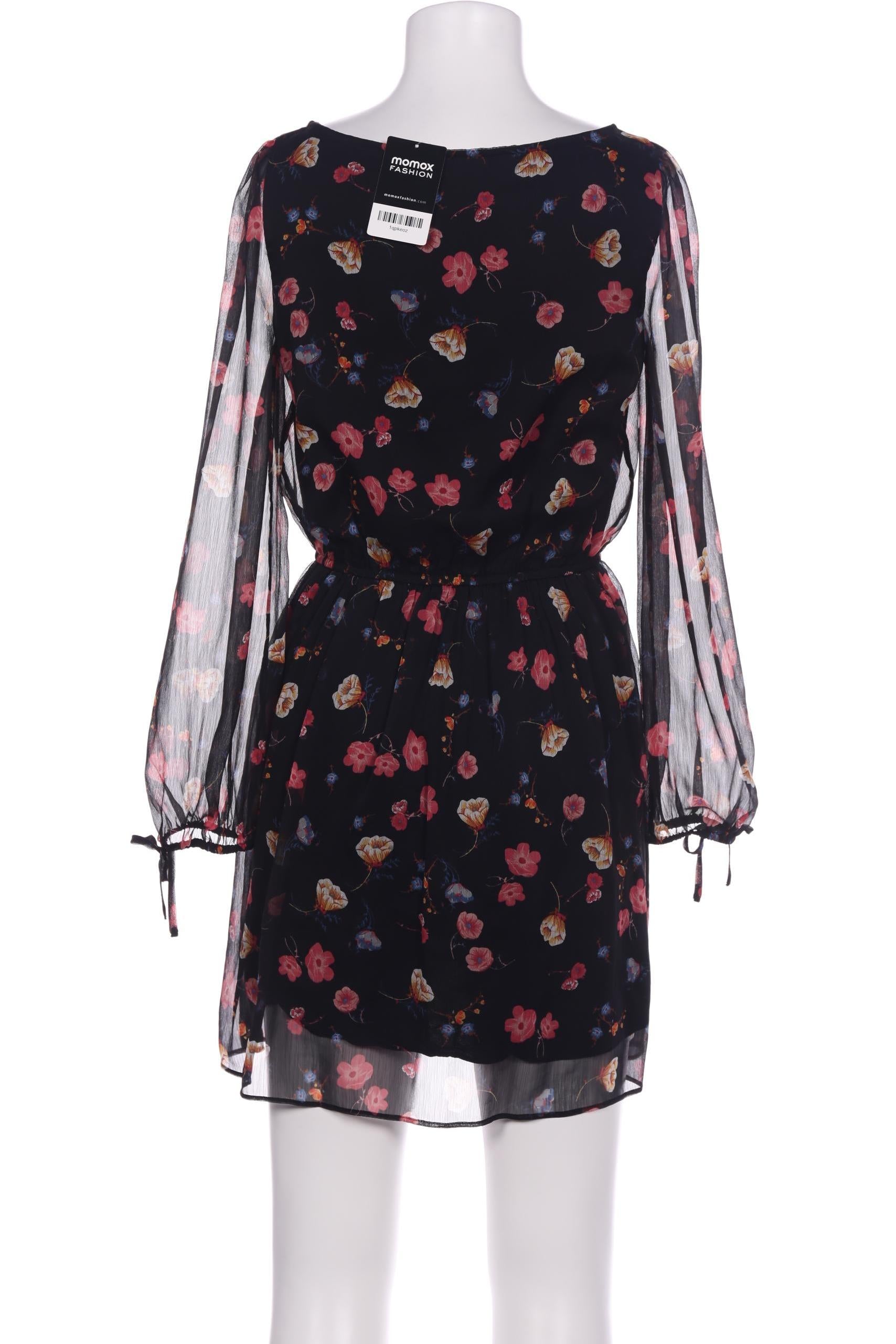 hilfiger-denim-damen-kleid-schwarz-ef44d80b-3eff-4b37-baad-1be57ad6962d-image-1