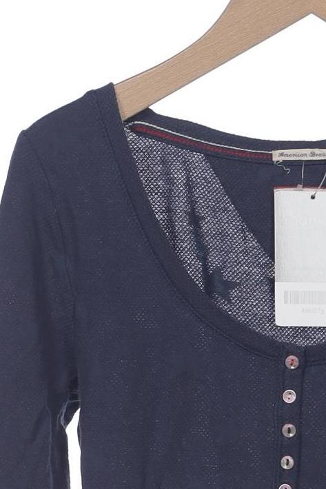 hilfiger-denim-damen-langarmshirt-marineblau-4ab1dadf-c2cc-4700-a211-ae57123740f2-image-2