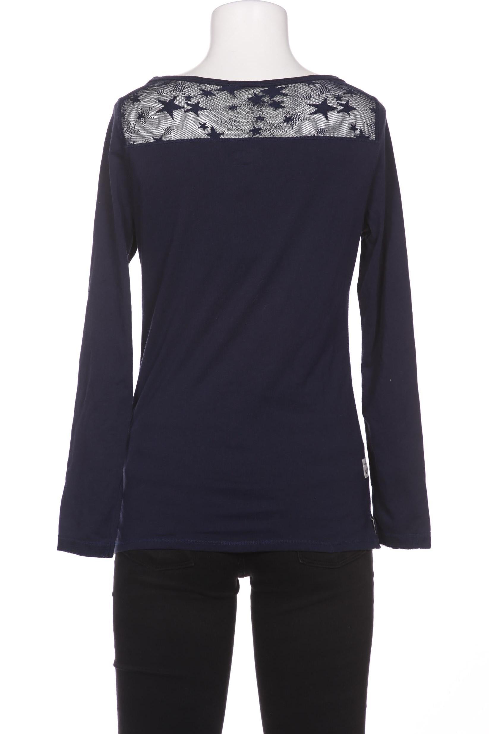 hilfiger-denim-damen-langarmshirt-marineblau-992a8184-6bfe-475b-83ad-a48313ca6154-image-1