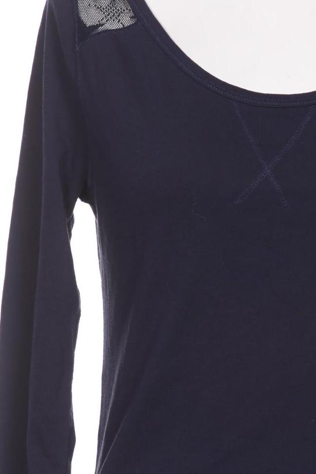 hilfiger-denim-damen-langarmshirt-marineblau-992a8184-6bfe-475b-83ad-a48313ca6154-image-2