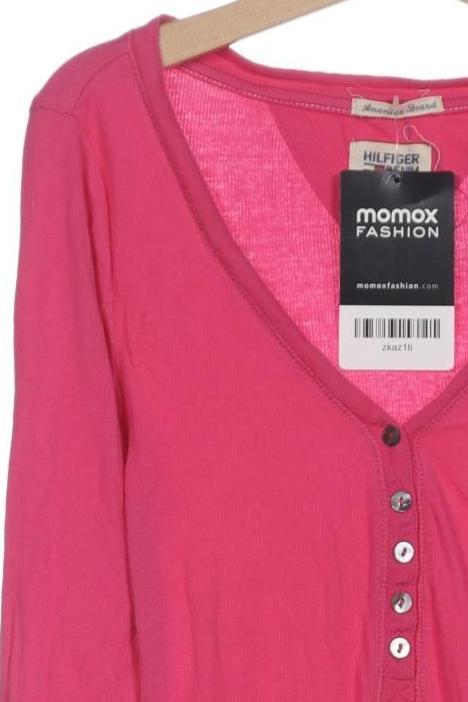 hilfiger-denim-damen-langarmshirt-pink-a7136e78-2335-4ff8-a5ed-0e6b0c2dd53b-image-1