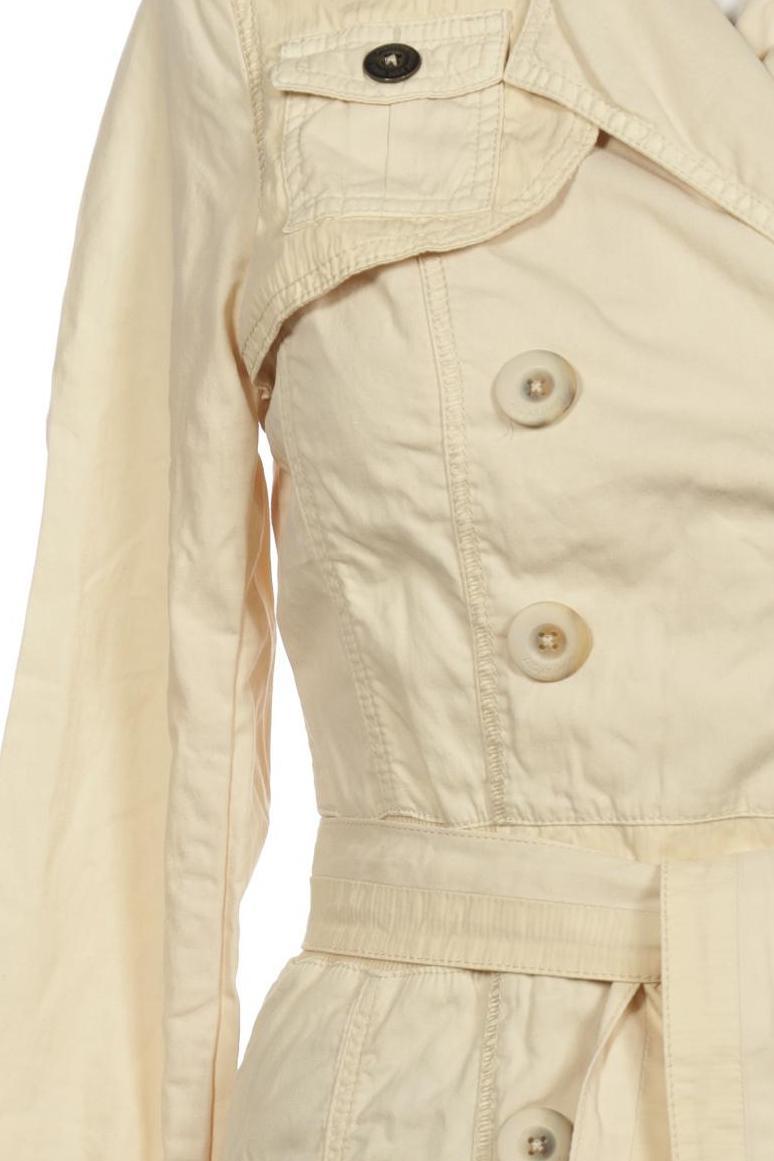 hilfiger-denim-damen-mantel-beige-5acb640b-731c-44c8-bada-f73654a6089d-image-2