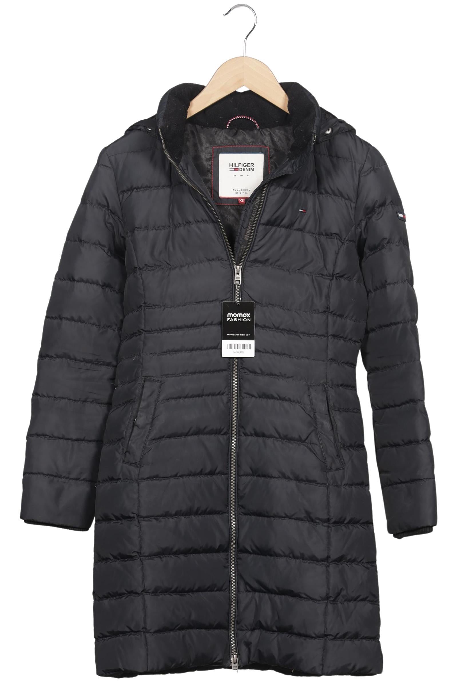 hilfiger-denim-damen-mantel-grau-0ab0cedb-1fe6-45e5-897c-f00bc8e2c303-image-0