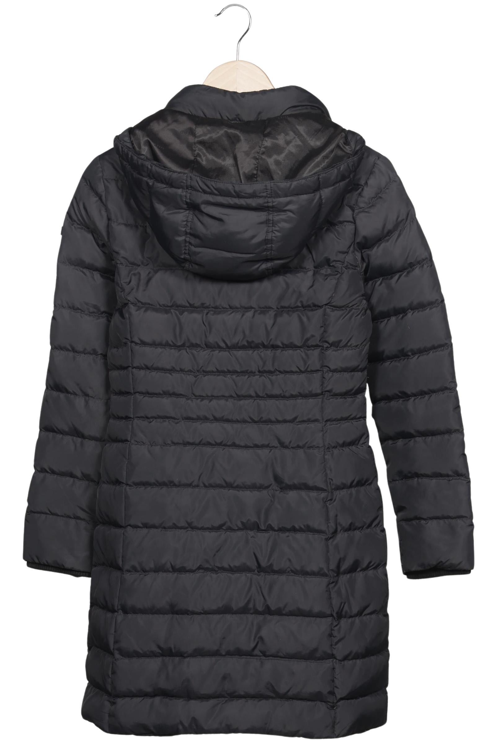 hilfiger-denim-damen-mantel-grau-0ab0cedb-1fe6-45e5-897c-f00bc8e2c303-image-1