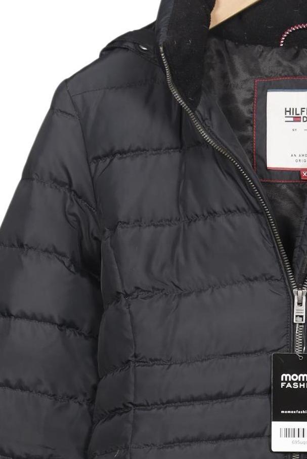 hilfiger-denim-damen-mantel-grau-0ab0cedb-1fe6-45e5-897c-f00bc8e2c303-image-2