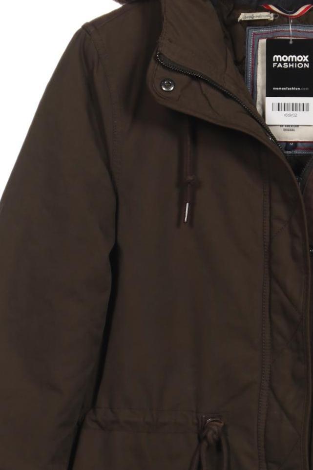 hilfiger-denim-damen-mantel-grun-3c77cead-5e63-42d0-be88-15b29b9d4a83-image-2