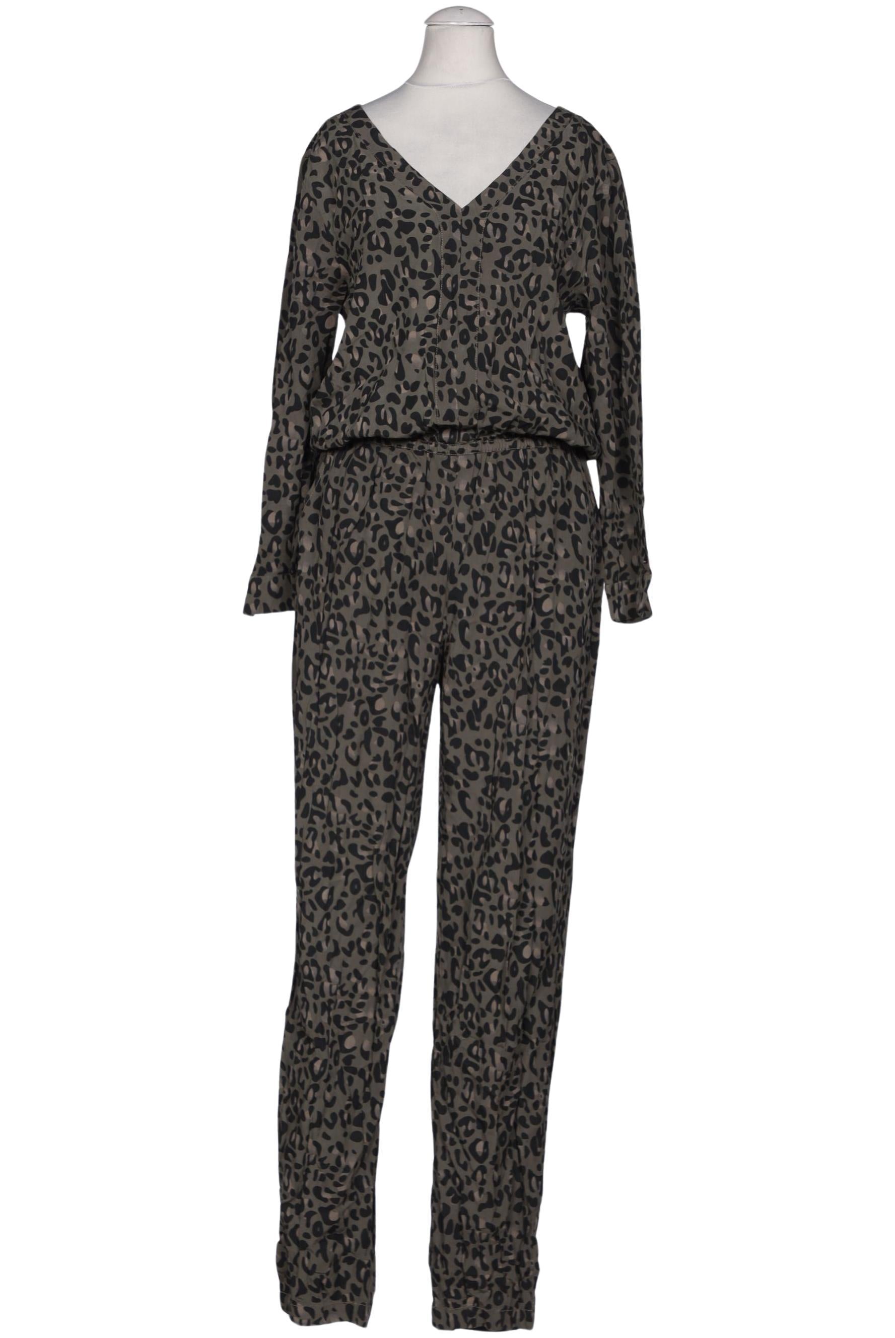 hilfiger-denim-damen-overall-oder-jumpsuit-grun-d66e9a76-55ea-4d77-ac52-2ec121226fa4-image-0