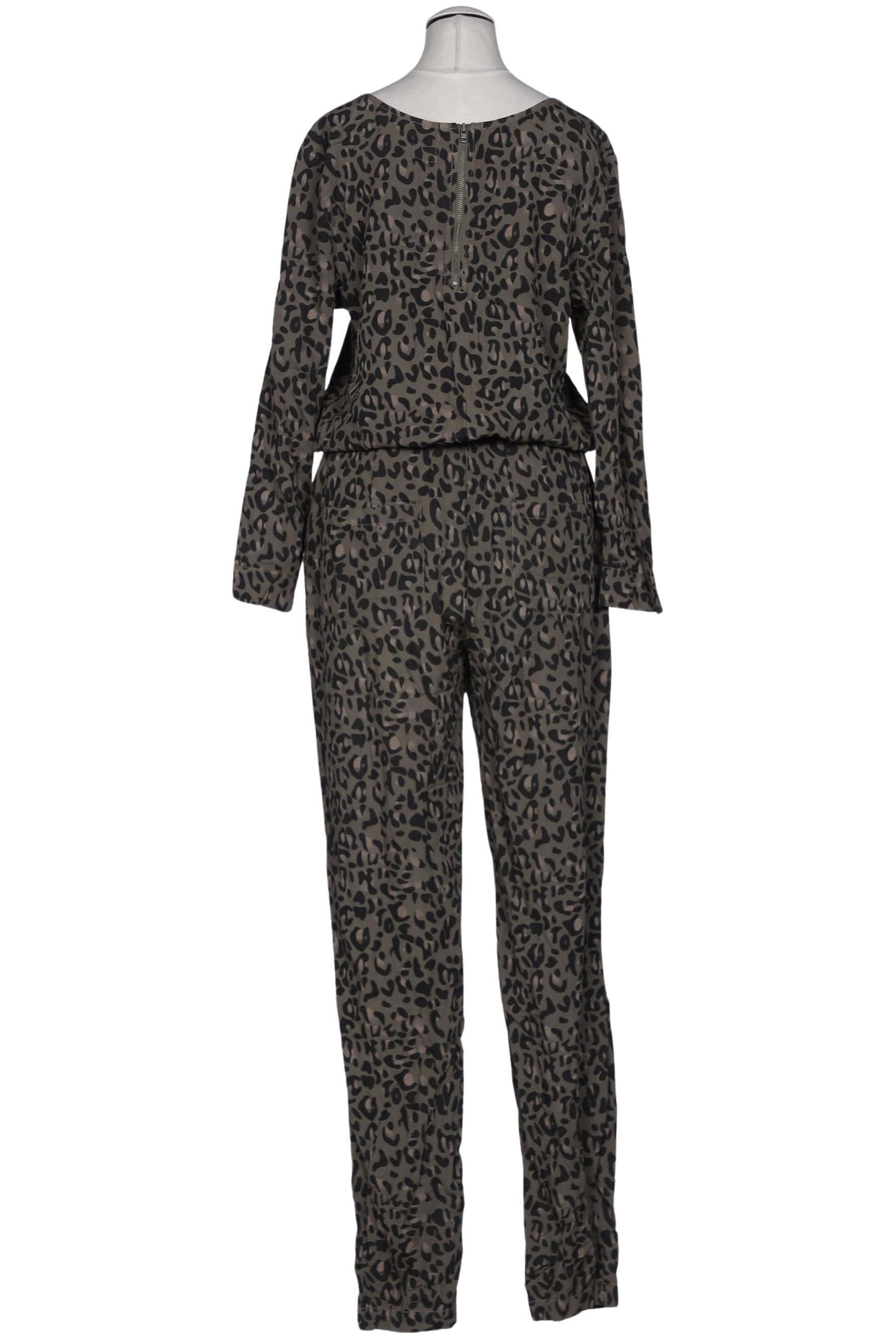 hilfiger-denim-damen-overall-oder-jumpsuit-grun-d66e9a76-55ea-4d77-ac52-2ec121226fa4-image-1