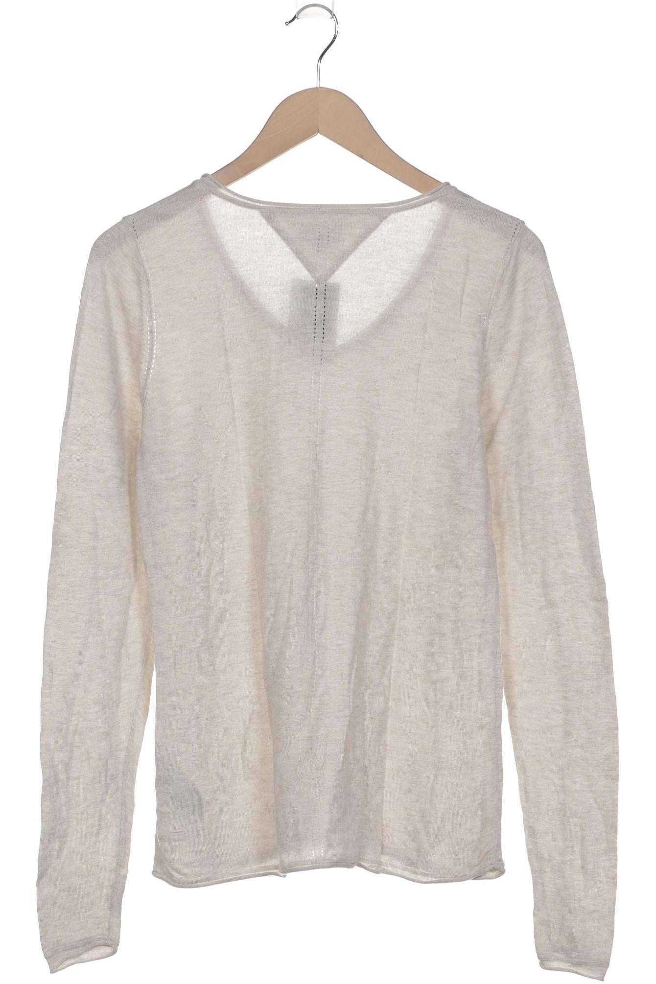 hilfiger-denim-damen-pullover-beige-107ab919-dc94-4a87-8c3f-184db7adeb99-image-1