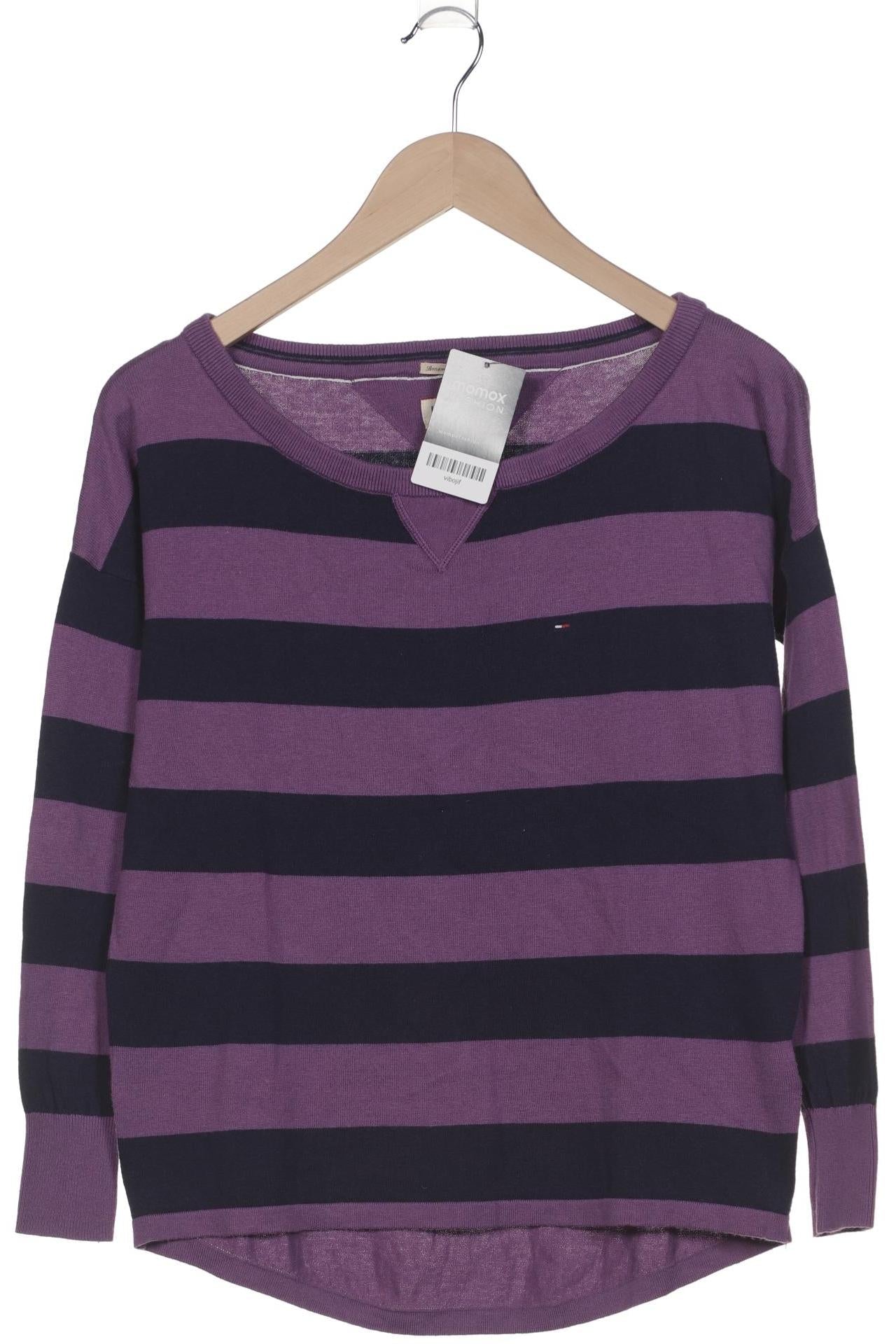 hilfiger-denim-damen-pullover-lila-2bb53996-ecd4-4edd-bcf7-a07d10911b5b-image-0
