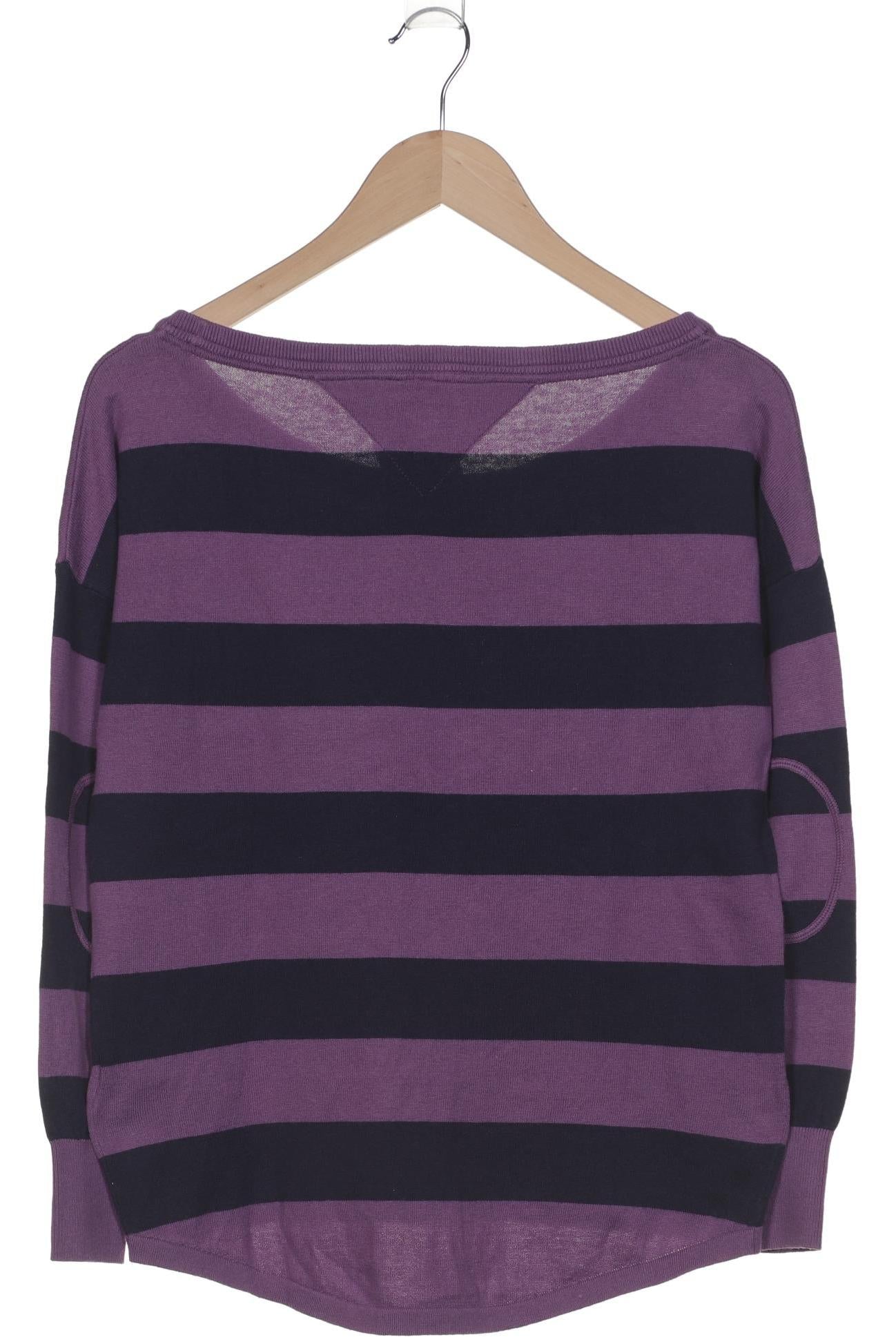 hilfiger-denim-damen-pullover-lila-2bb53996-ecd4-4edd-bcf7-a07d10911b5b-image-1