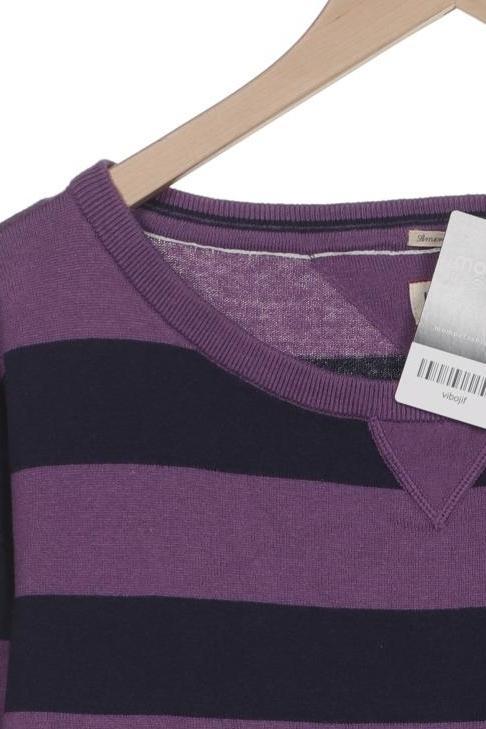 hilfiger-denim-damen-pullover-lila-2bb53996-ecd4-4edd-bcf7-a07d10911b5b-image-2