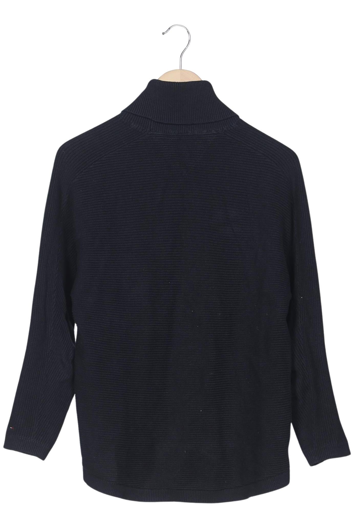 hilfiger-denim-damen-pullover-marineblau-654d1396-0155-41b5-a51e-45dd6aafdd90-image-1