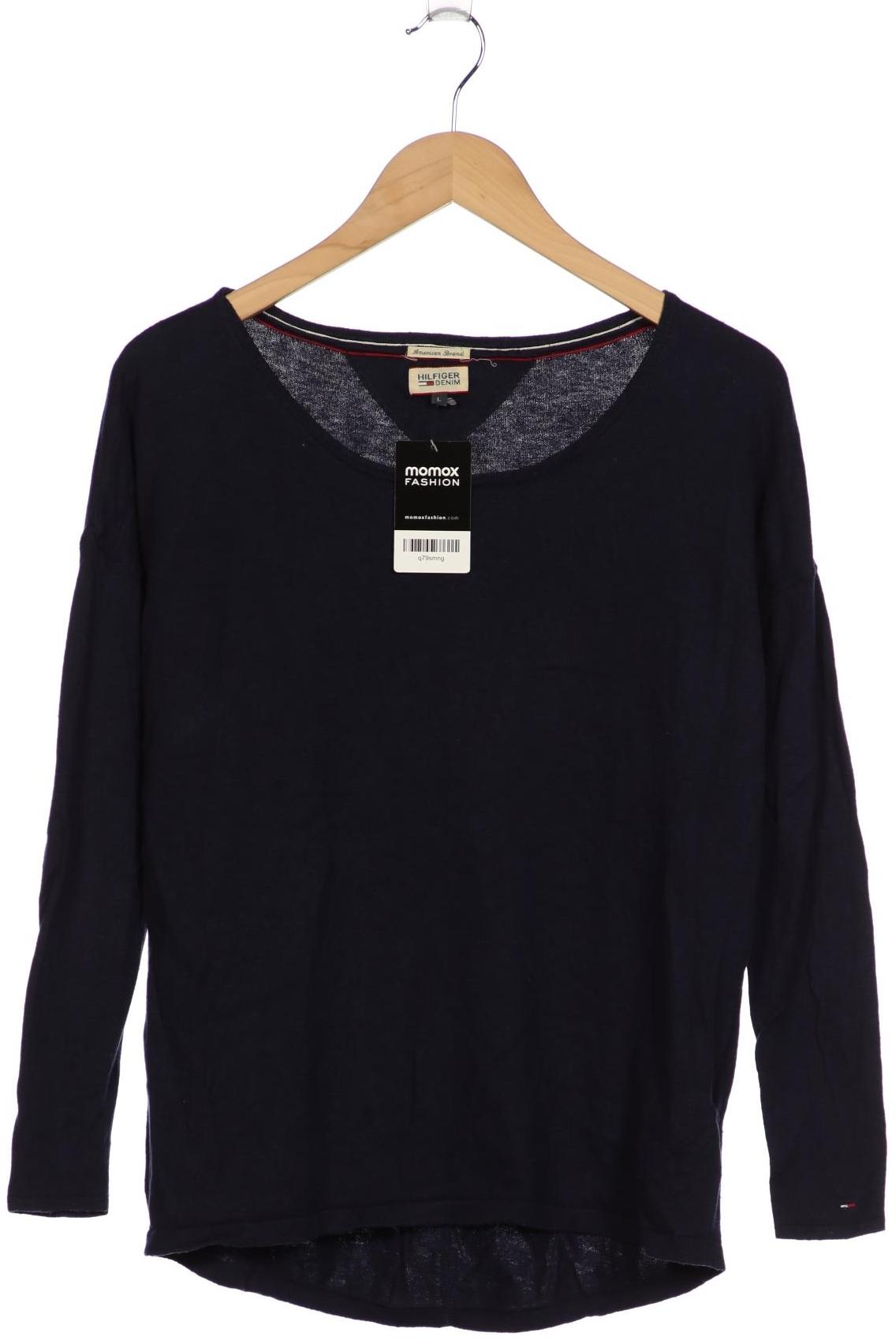 hilfiger-denim-damen-pullover-marineblau-a1fe337f-2d10-433a-979b-cbe94349975a-image-0