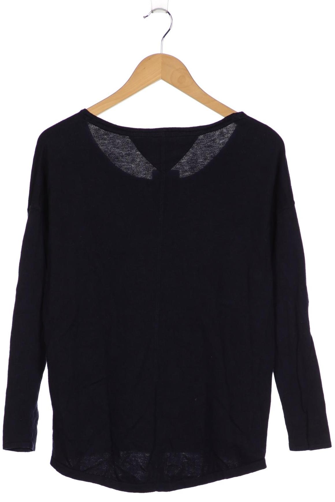 hilfiger-denim-damen-pullover-marineblau-a1fe337f-2d10-433a-979b-cbe94349975a-image-1