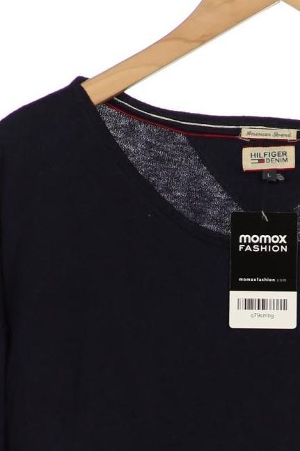 hilfiger-denim-damen-pullover-marineblau-a1fe337f-2d10-433a-979b-cbe94349975a-image-2