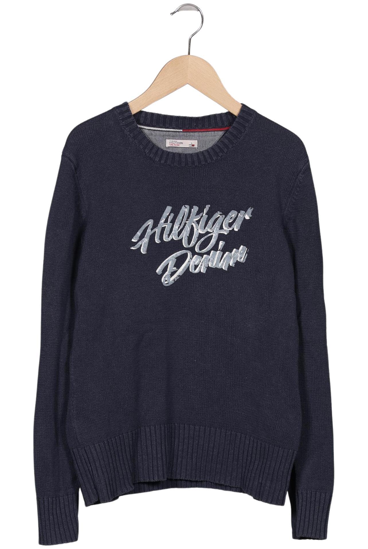 hilfiger-denim-damen-pullover-marineblau-d34ce504-381d-4562-ace6-82568235d651-image-0