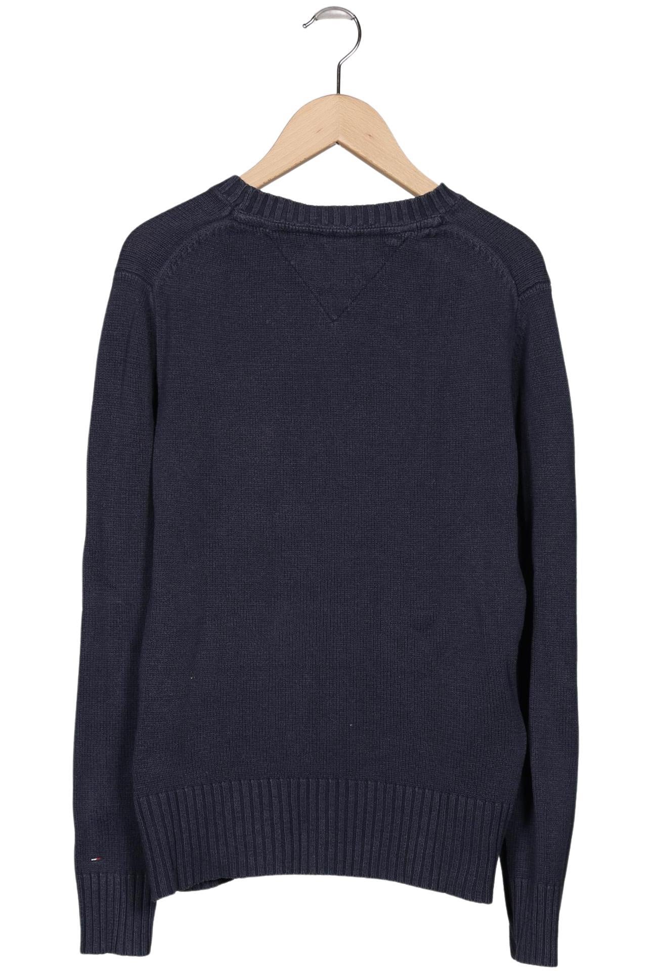 hilfiger-denim-damen-pullover-marineblau-d34ce504-381d-4562-ace6-82568235d651-image-1