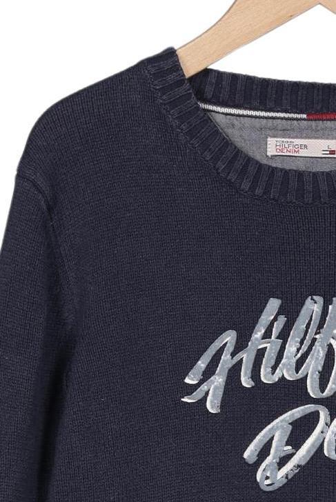 hilfiger-denim-damen-pullover-marineblau-d34ce504-381d-4562-ace6-82568235d651-image-2