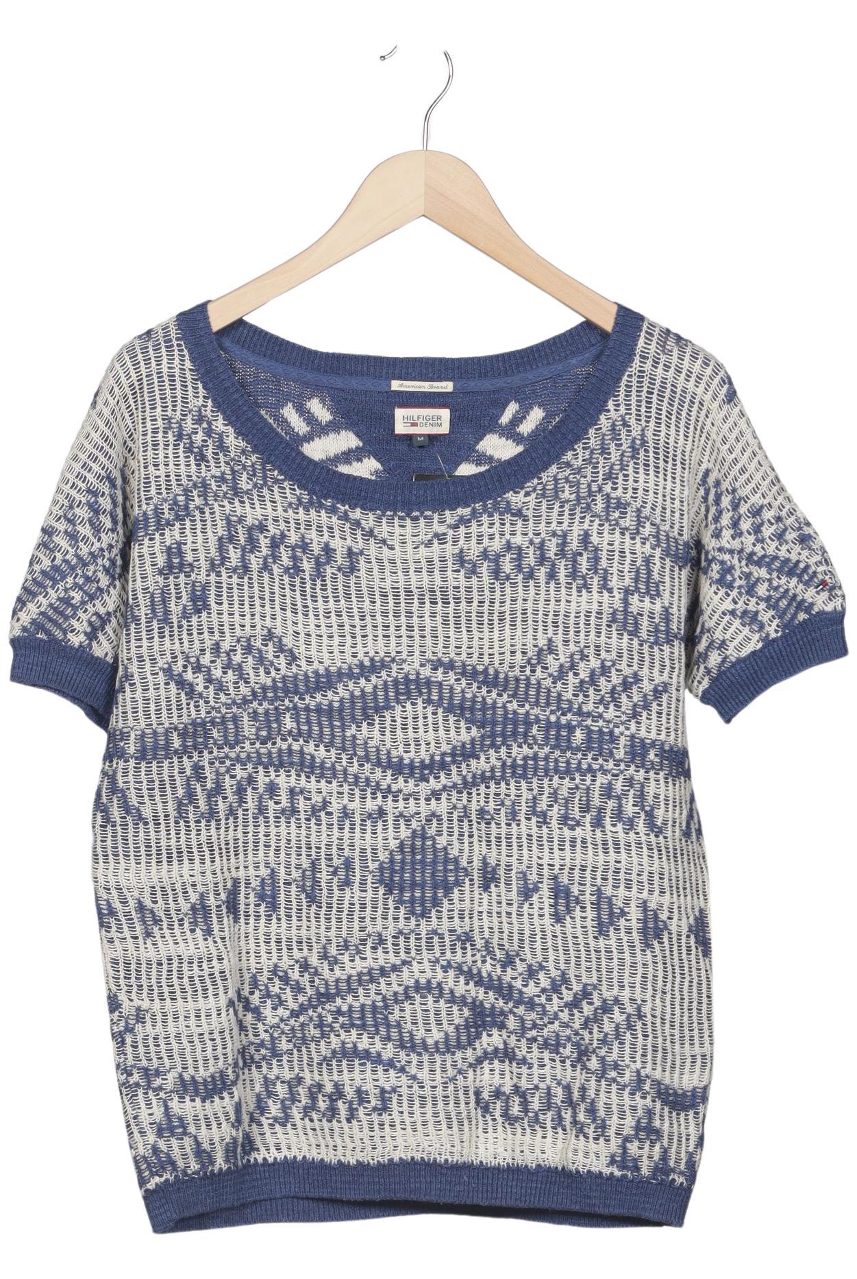 hilfiger-denim-damen-pullover-mehrfarbig-08b8f72a-4755-4f01-beca-62e1301c10c3-image-0