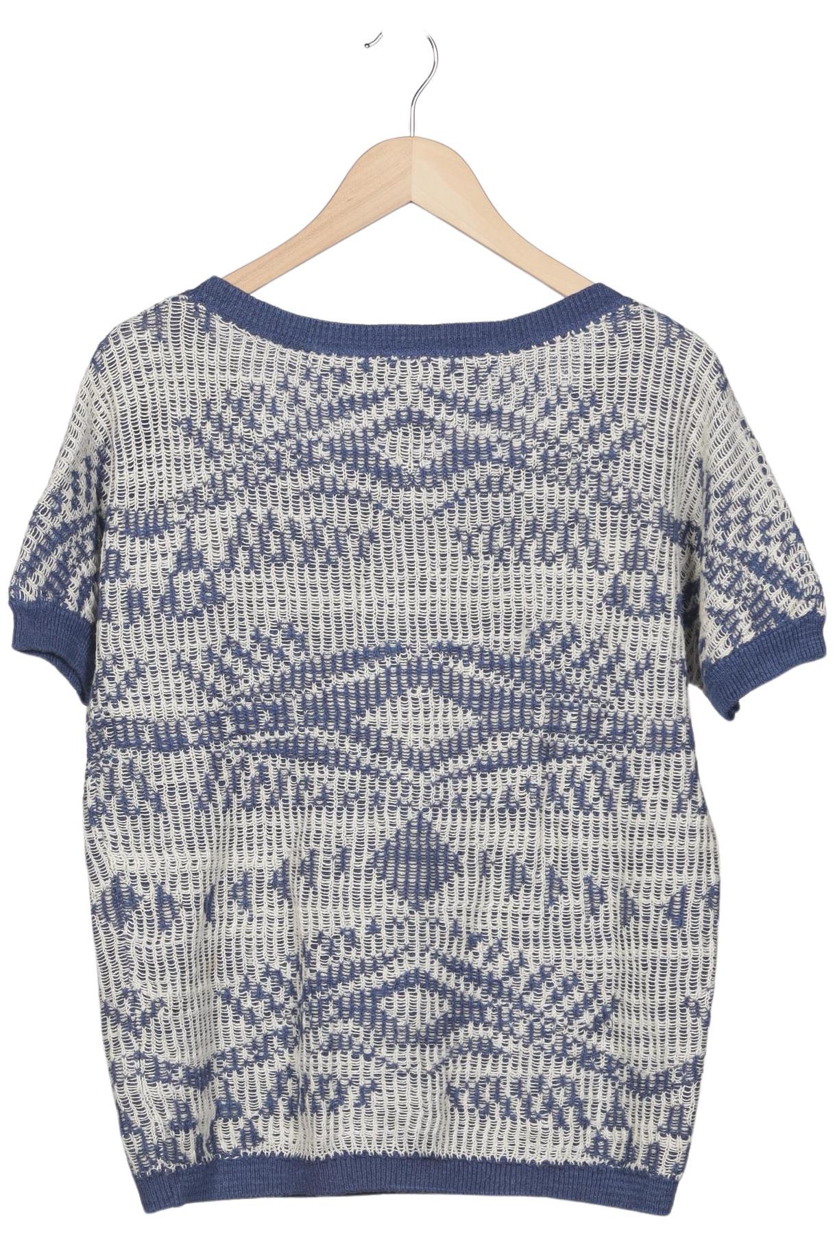 hilfiger-denim-damen-pullover-mehrfarbig-08b8f72a-4755-4f01-beca-62e1301c10c3-image-1