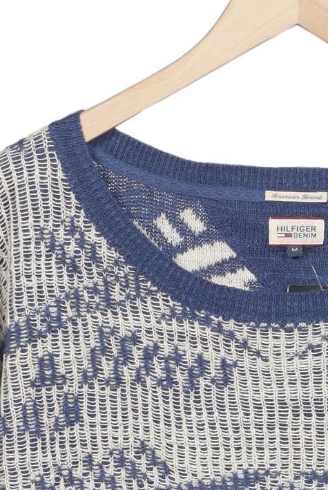 hilfiger-denim-damen-pullover-mehrfarbig-08b8f72a-4755-4f01-beca-62e1301c10c3-image-2