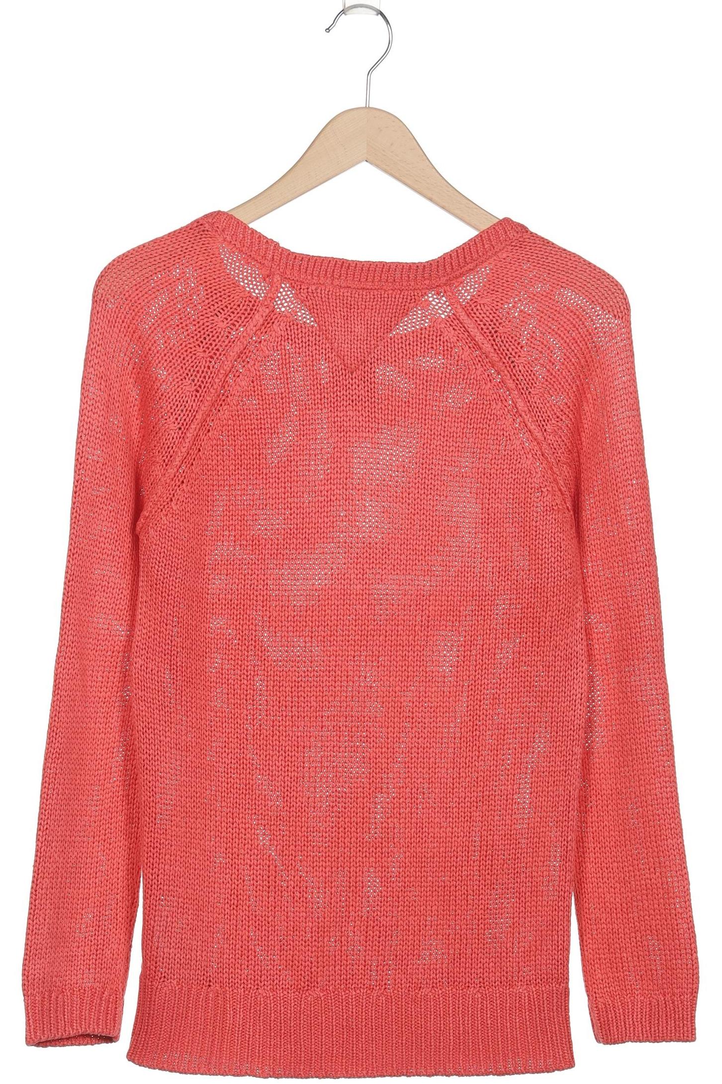 hilfiger-denim-damen-pullover-orange-1e4f8387-f3a4-4960-88b6-701c057be8af-image-1