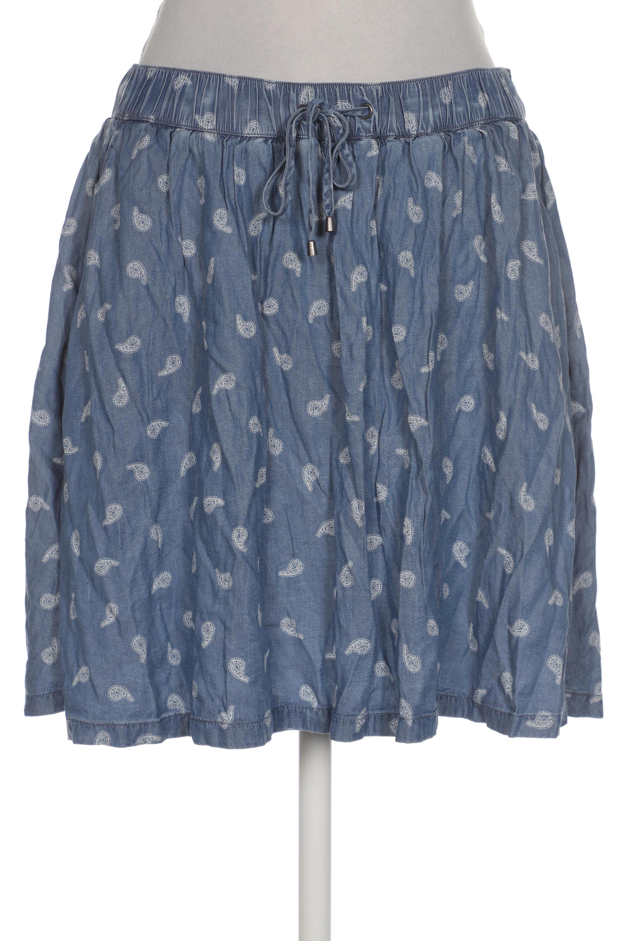hilfiger-denim-damen-rock-blau-333e7379-64a3-4633-8990-1f549d673603-image-0