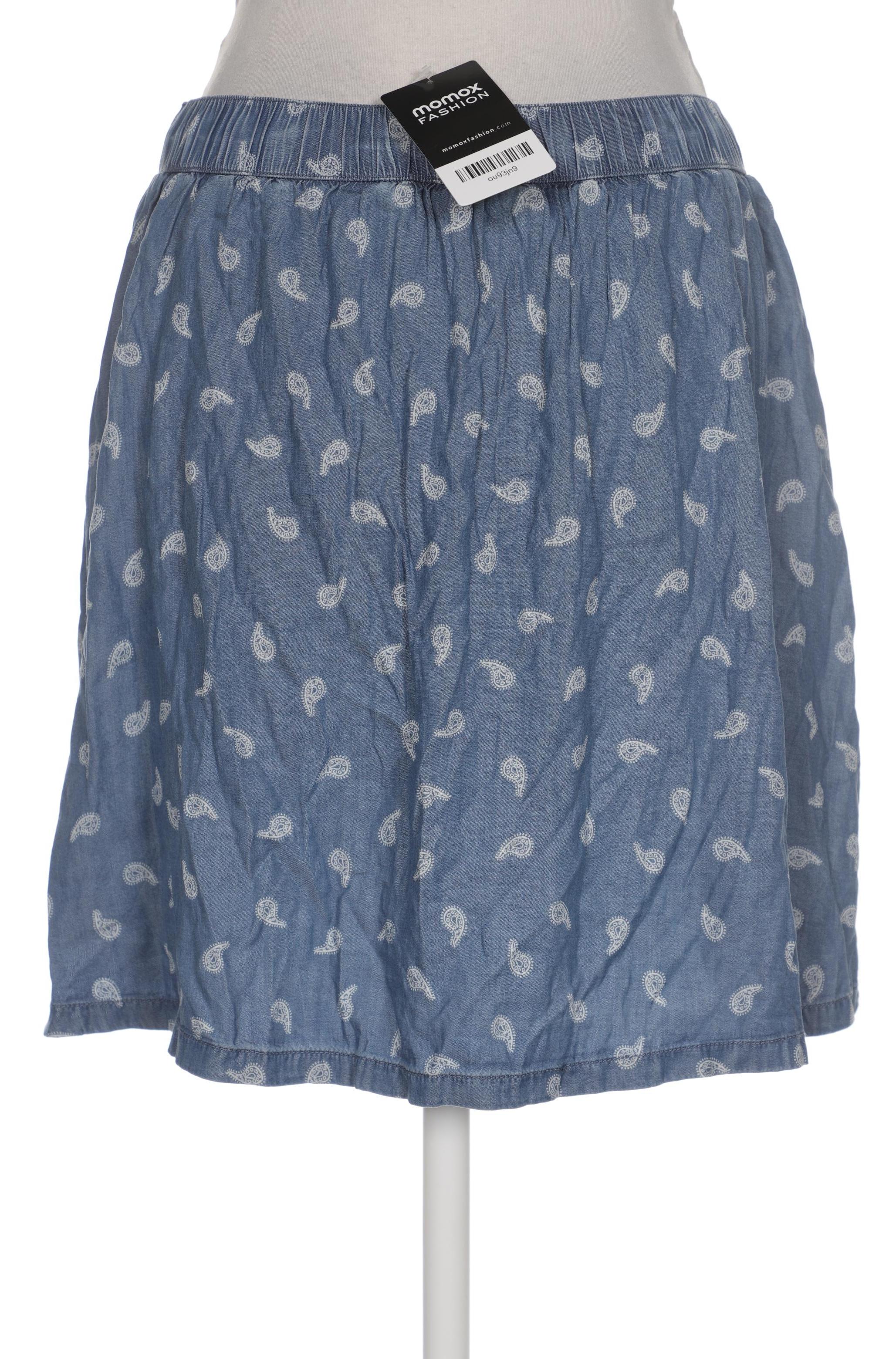 hilfiger-denim-damen-rock-blau-333e7379-64a3-4633-8990-1f549d673603-image-1