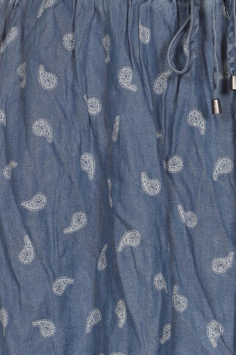 hilfiger-denim-damen-rock-blau-333e7379-64a3-4633-8990-1f549d673603-image-2