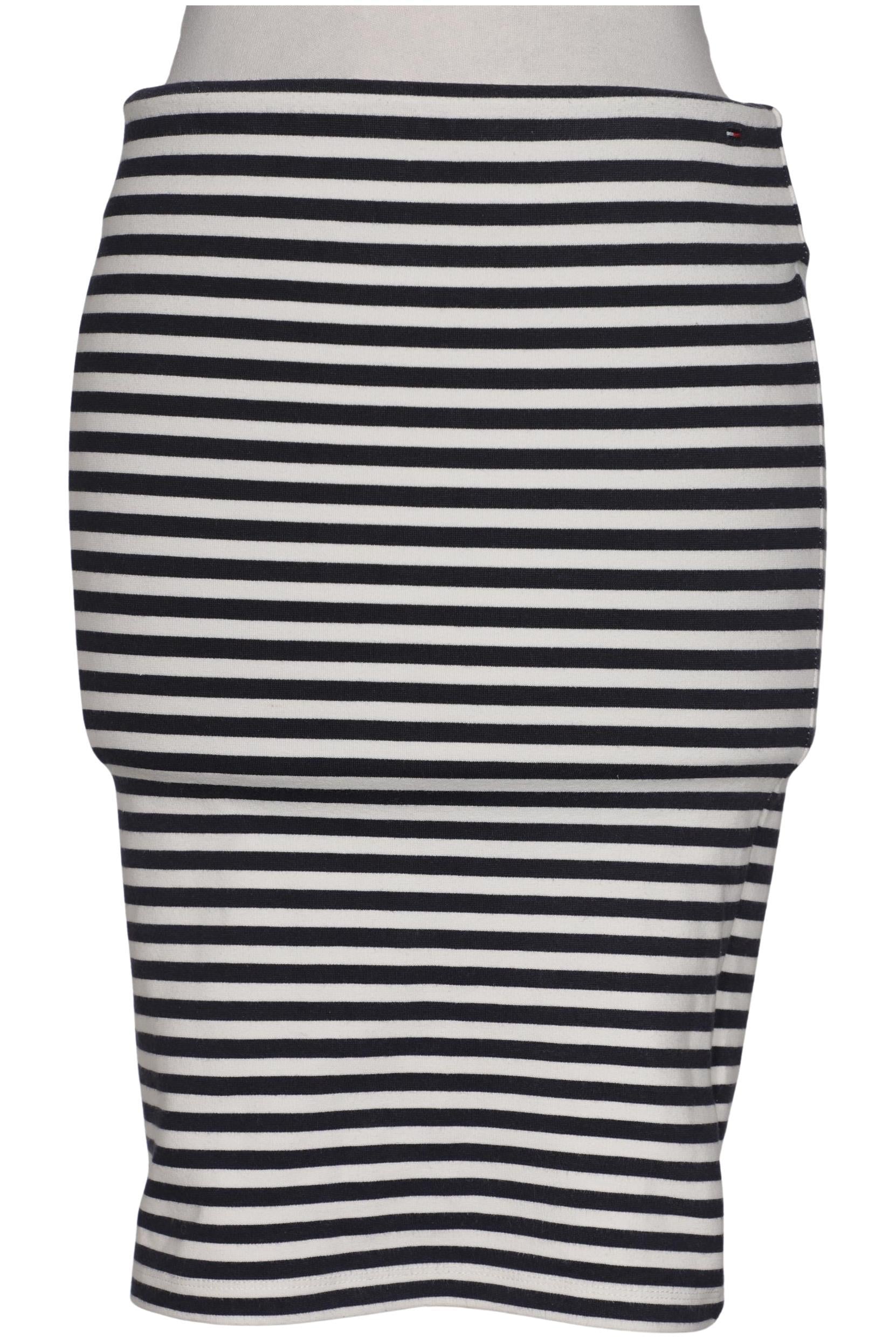 hilfiger-denim-damen-rock-marineblau-55ef19db-1f11-4c61-b8e5-15f69f7b2f20-image-0