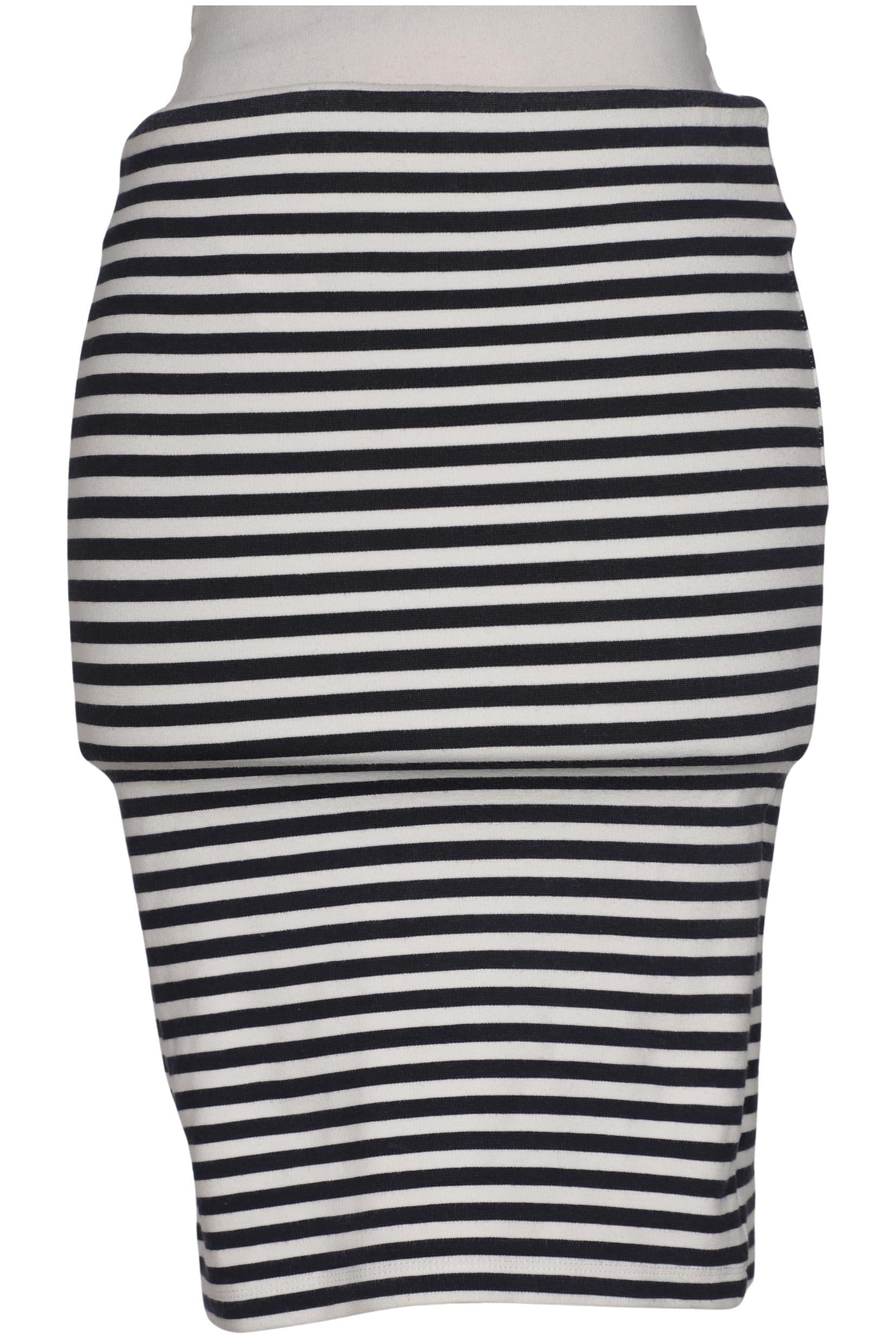 hilfiger-denim-damen-rock-marineblau-55ef19db-1f11-4c61-b8e5-15f69f7b2f20-image-1