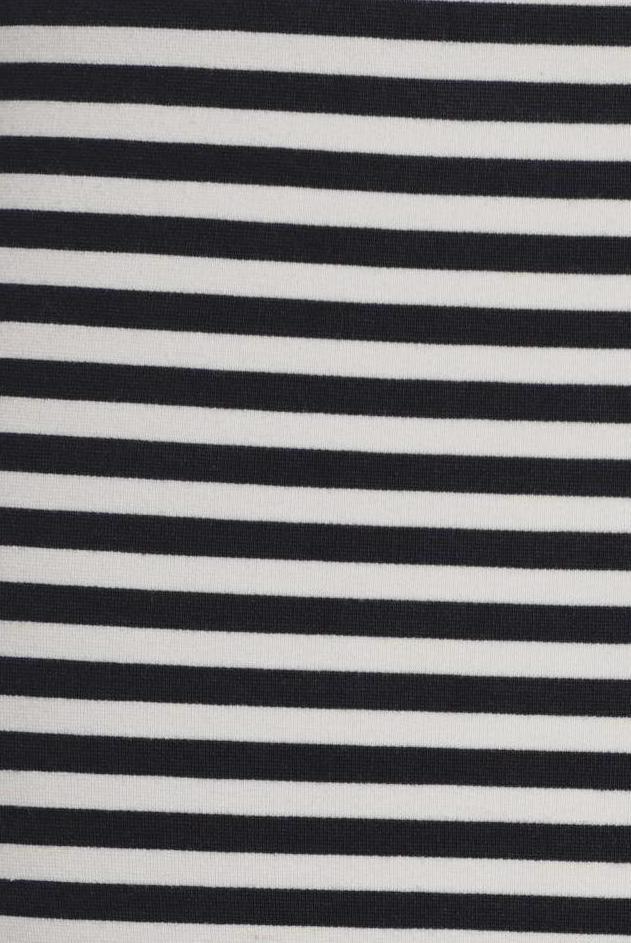 hilfiger-denim-damen-rock-marineblau-55ef19db-1f11-4c61-b8e5-15f69f7b2f20-image-2