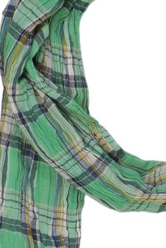 hilfiger-denim-damen-schal-oder-tuch-grun-d71b058f-6987-4027-9799-8746c1d8fd26-image-1