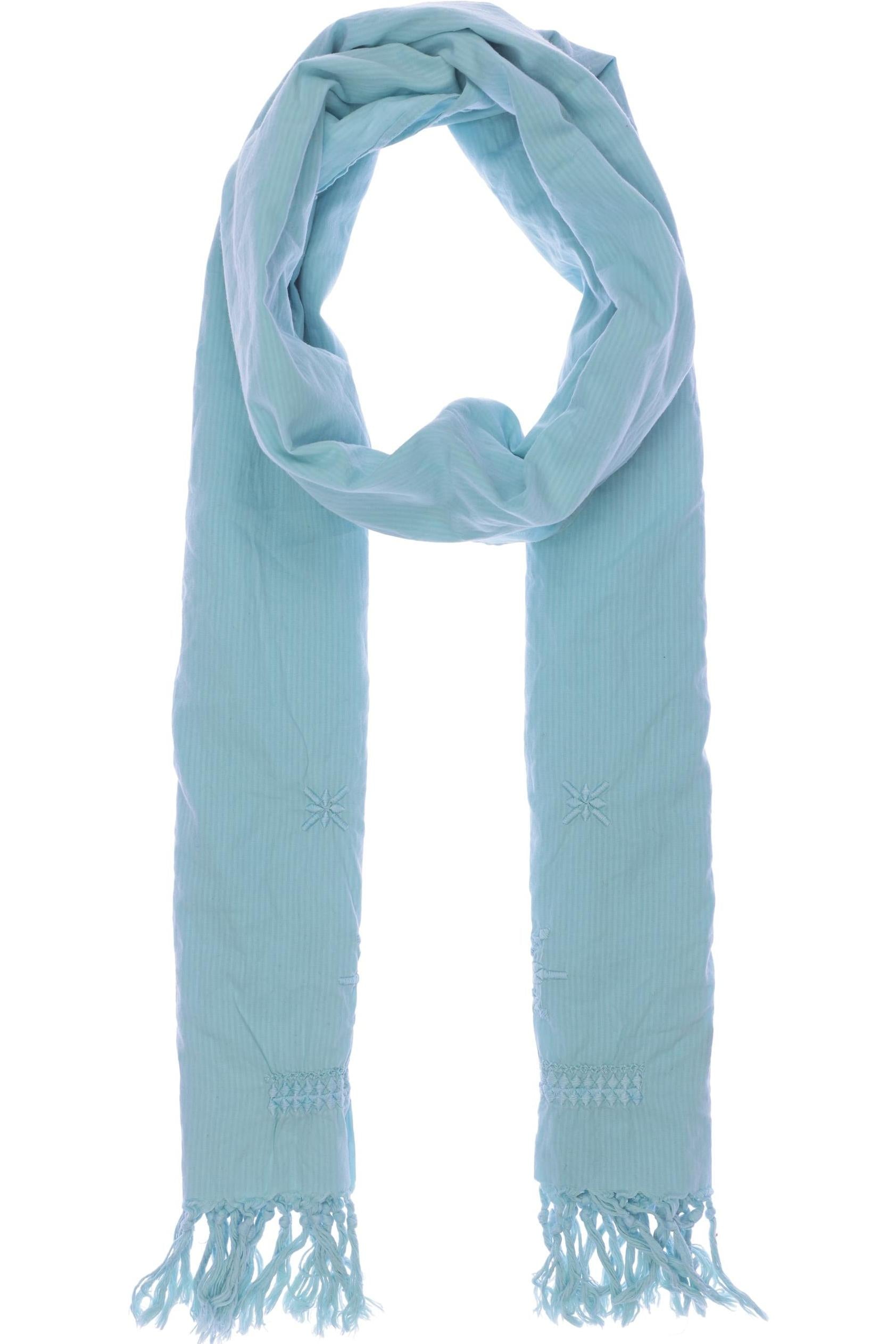 hilfiger-denim-damen-schal-oder-tuch-hellblau-649ad14e-9a4c-44e5-8cc8-0338f157d87f-image-0