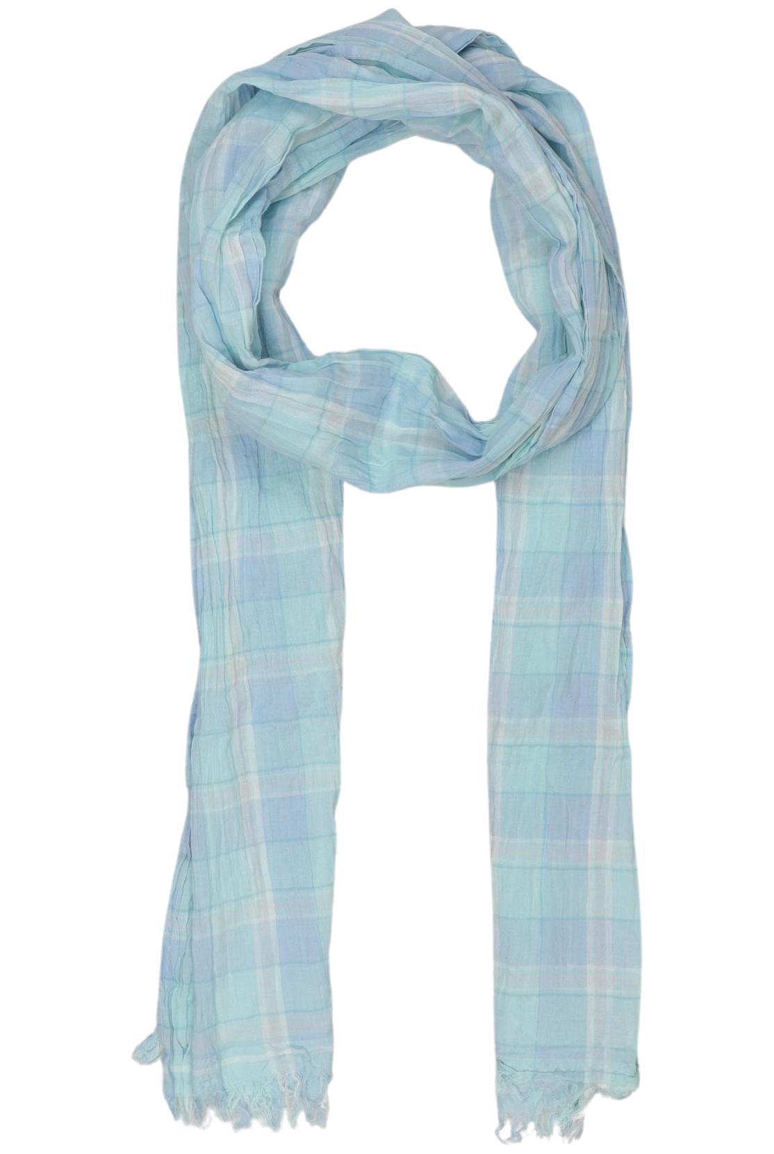 hilfiger-denim-damen-schal-oder-tuch-hellblau-6606f531-561b-4586-b3f8-6d2aca1bc0b6-image-0