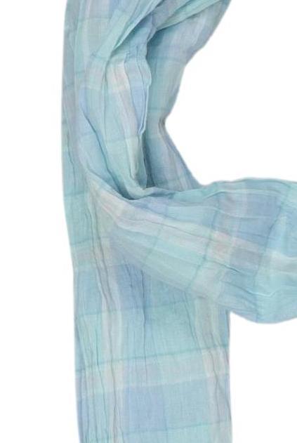 hilfiger-denim-damen-schal-oder-tuch-hellblau-6606f531-561b-4586-b3f8-6d2aca1bc0b6-image-1