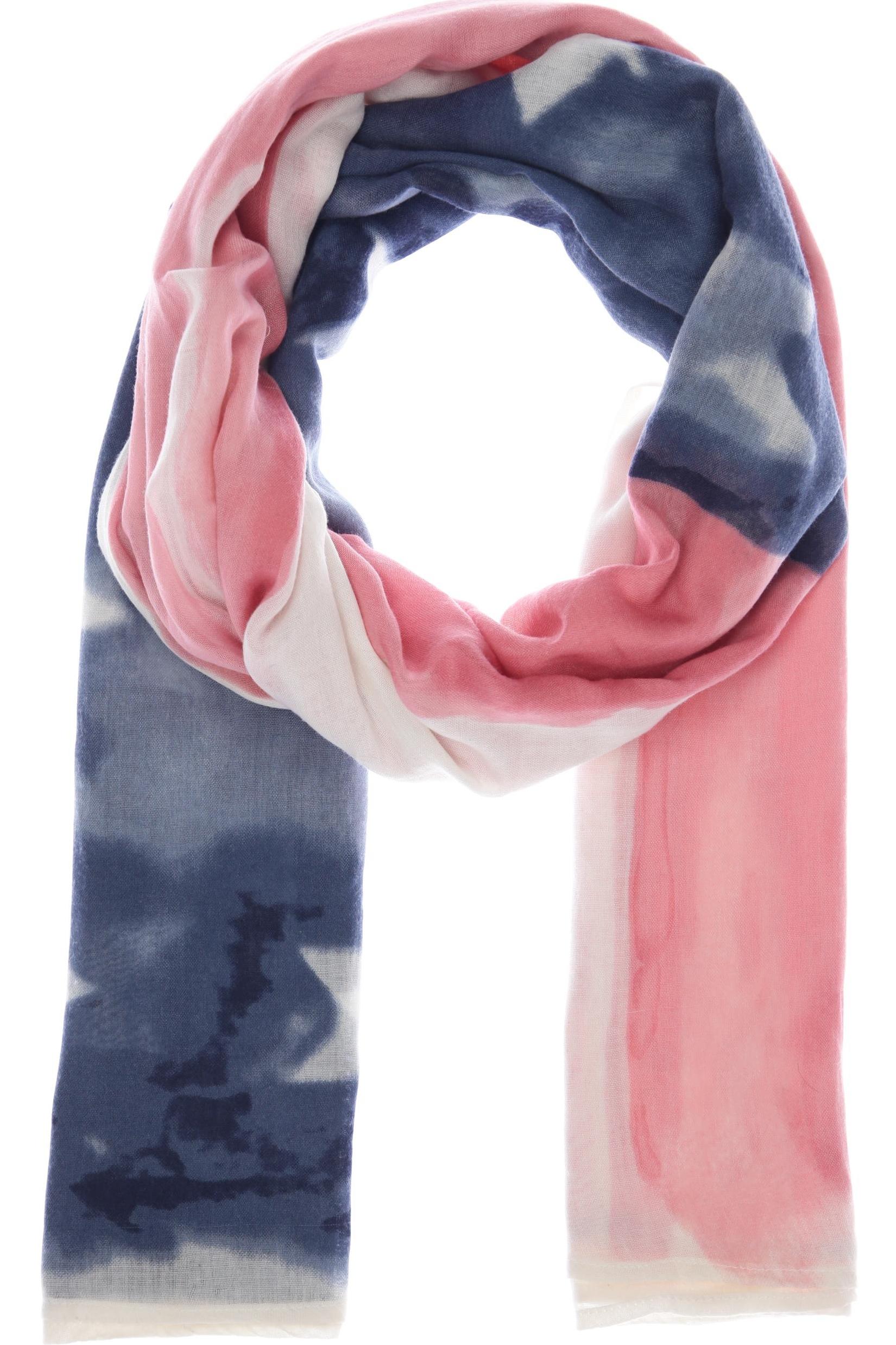 hilfiger-denim-damen-schal-oder-tuch-mehrfarbig-16c47a71-91cd-48cc-80a2-347f977020e8-image-0