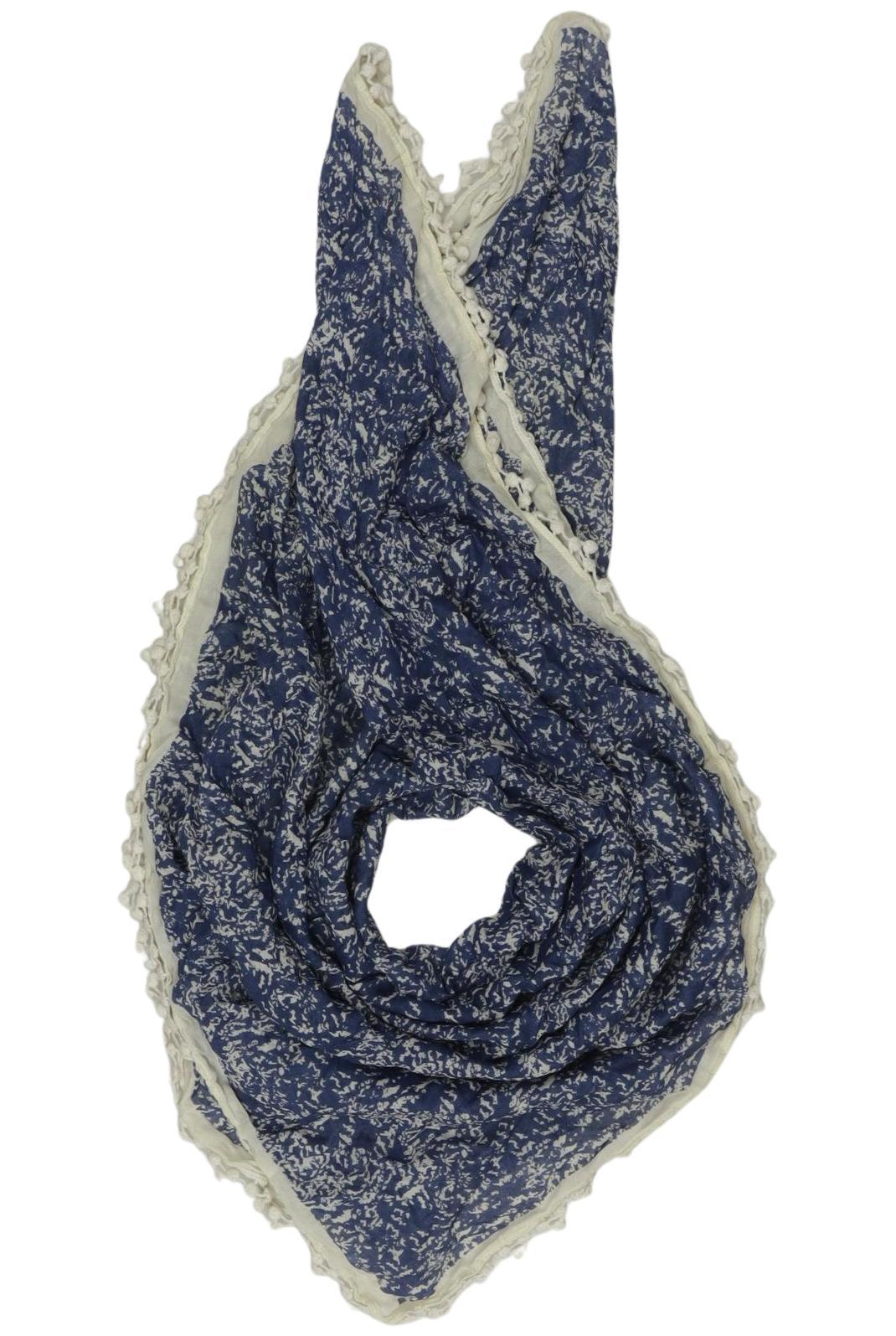 hilfiger-denim-damen-schal-oder-tuch-mehrfarbig-e8b68c70-afb4-4e9a-a606-15cbc14301cc-image-0