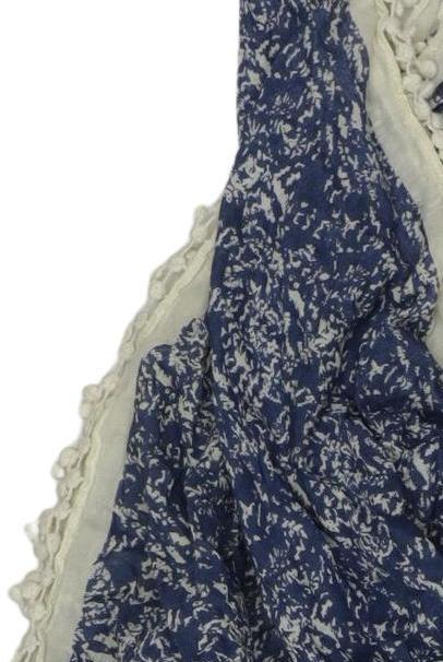 hilfiger-denim-damen-schal-oder-tuch-mehrfarbig-e8b68c70-afb4-4e9a-a606-15cbc14301cc-image-1
